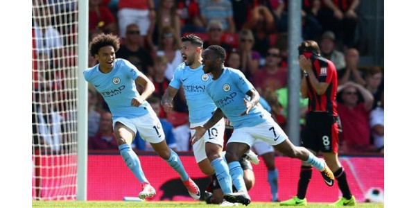 Tottenham Hotspur z British Union Cup